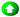 fleche (1K)