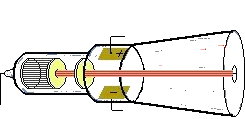 Tube de Crookes